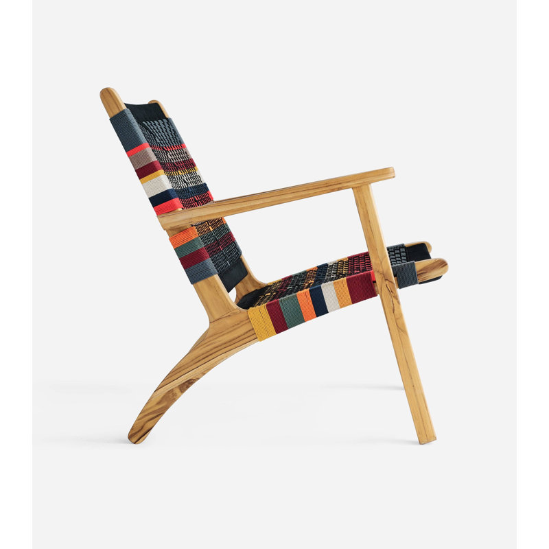 Wayfair san geronimo chair sale